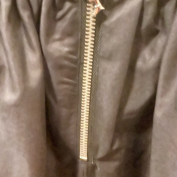 My Barbie Collection Swing Skirt - Picture 5 of 5